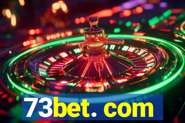 73bet. com